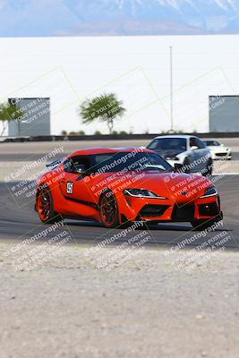 media/Apr-19-2025-Speed Ventures (Sat) [[66f2bda1fd]]/Yellow/Session 1 (Turn 11)/